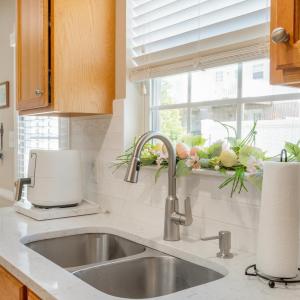 Photo #12 of 1011 Middle View Drive, Forest, VA 0.1 acres