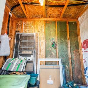 Photo #31 of 1011 Middle View Drive, Forest, VA 0.1 acres