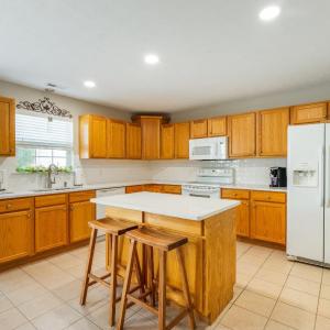 Photo #10 of 1011 Middle View Drive, Forest, VA 0.1 acres