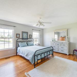 Photo #19 of 1011 Middle View Drive, Forest, VA 0.1 acres