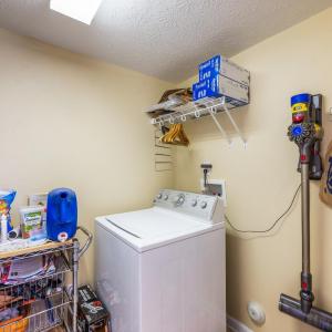 Photo #15 of 1011 Middle View Drive, Forest, VA 0.1 acres