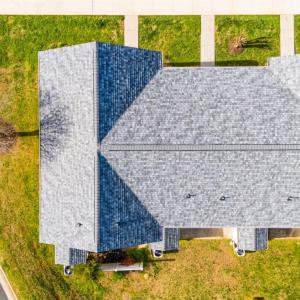 Photo #39 of 1011 Middle View Drive, Forest, VA 0.1 acres