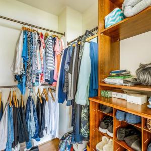 Photo #21 of 1011 Middle View Drive, Forest, VA 0.1 acres