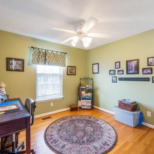 Photo #27 of 1011 Middle View Drive, Forest, VA 0.1 acres