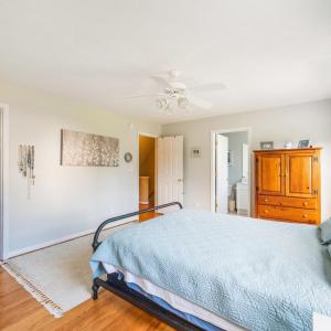 Photo #20 of 1011 Middle View Drive, Forest, VA 0.1 acres