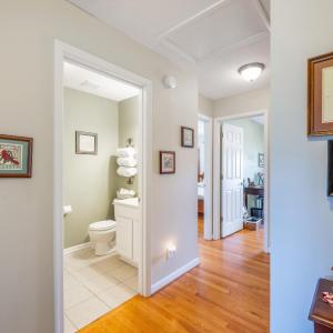 Photo #17 of 1011 Middle View Drive, Forest, VA 0.1 acres