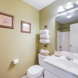 Photo #25 of 1011 Middle View Drive, Forest, VA 0.1 acres