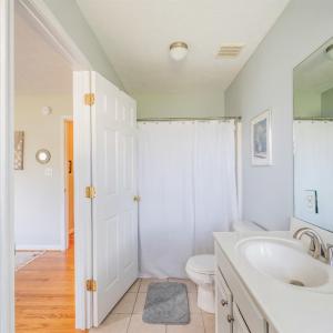 Photo #24 of 1011 Middle View Drive, Forest, VA 0.1 acres