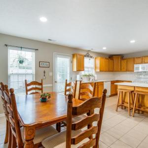 Photo #8 of 1011 Middle View Drive, Forest, VA 0.1 acres