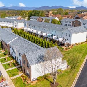 Photo #36 of 1011 Middle View Drive, Forest, VA 0.1 acres