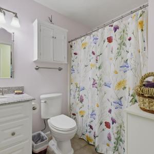 Photo #22 of 2021 Diamond Hill Rd, Moneta, VA 7.7 acres