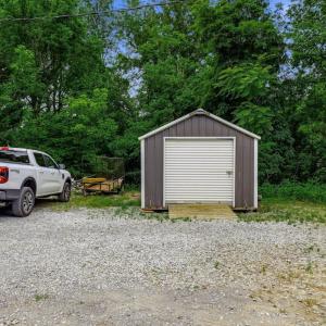 Photo #37 of 2021 Diamond Hill Rd, Moneta, VA 7.7 acres
