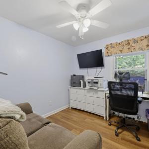 Photo #14 of 2021 Diamond Hill Rd, Moneta, VA 7.7 acres