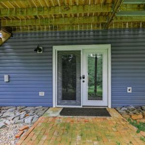 Photo #39 of 2021 Diamond Hill Rd, Moneta, VA 7.7 acres