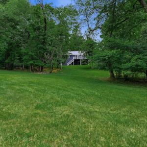 Photo #46 of 2021 Diamond Hill Rd, Moneta, VA 7.7 acres