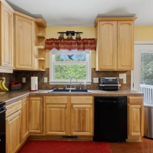 Photo #10 of 2021 Diamond Hill Rd, Moneta, VA 7.7 acres