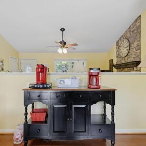 Photo #13 of 2021 Diamond Hill Rd, Moneta, VA 7.7 acres