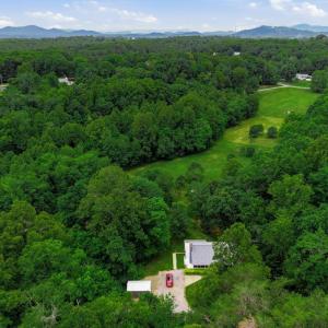 Photo #48 of 2021 Diamond Hill Rd, Moneta, VA 7.7 acres