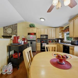 Photo #7 of 2021 Diamond Hill Rd, Moneta, VA 7.7 acres