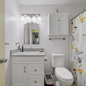 Photo #21 of 2021 Diamond Hill Rd, Moneta, VA 7.7 acres