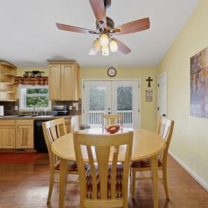 Photo #8 of 2021 Diamond Hill Rd, Moneta, VA 7.7 acres