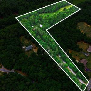 Photo #56 of 2021 Diamond Hill Rd, Moneta, VA 7.7 acres