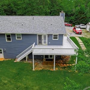 Photo #41 of 2021 Diamond Hill Rd, Moneta, VA 7.7 acres
