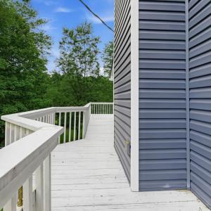 Photo #32 of 2021 Diamond Hill Rd, Moneta, VA 7.7 acres