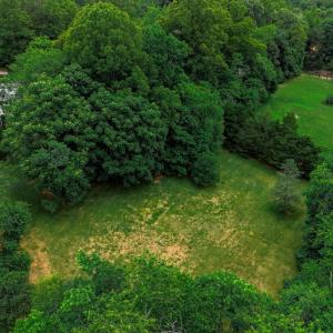 Photo #54 of 2021 Diamond Hill Rd, Moneta, VA 7.7 acres