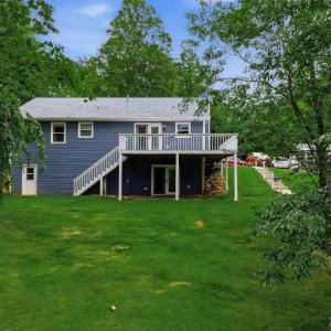 Photo #42 of 2021 Diamond Hill Rd, Moneta, VA 7.7 acres