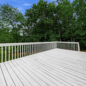 Photo #31 of 2021 Diamond Hill Rd, Moneta, VA 7.7 acres