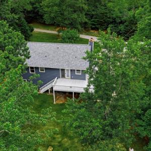 Photo #55 of 2021 Diamond Hill Rd, Moneta, VA 7.7 acres