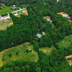 Photo #50 of 2021 Diamond Hill Rd, Moneta, VA 7.7 acres