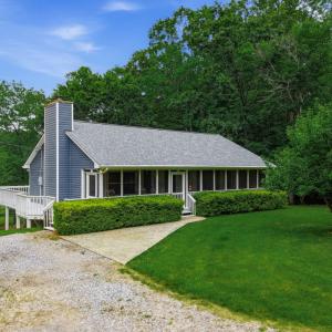 Photo #47 of 2021 Diamond Hill Rd, Moneta, VA 7.7 acres