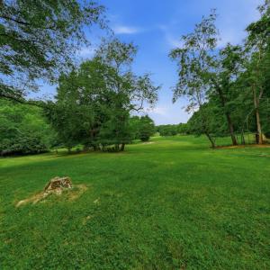 Photo #44 of 2021 Diamond Hill Rd, Moneta, VA 7.7 acres