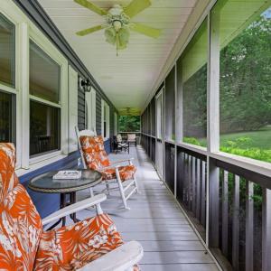 Photo #33 of 2021 Diamond Hill Rd, Moneta, VA 7.7 acres