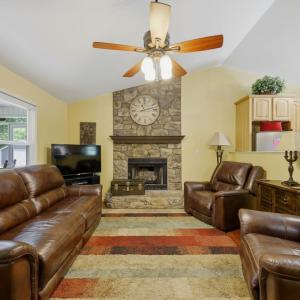 Photo #5 of 2021 Diamond Hill Rd, Moneta, VA 7.7 acres
