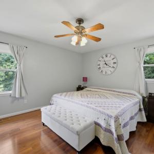 Photo #18 of 2021 Diamond Hill Rd, Moneta, VA 7.7 acres