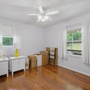 Photo #16 of 2021 Diamond Hill Rd, Moneta, VA 7.7 acres