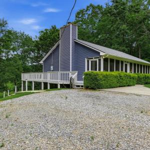 Photo #38 of 2021 Diamond Hill Rd, Moneta, VA 7.7 acres