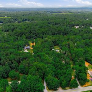 Photo #49 of 2021 Diamond Hill Rd, Moneta, VA 7.7 acres