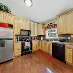 Photo #9 of 2021 Diamond Hill Rd, Moneta, VA 7.7 acres