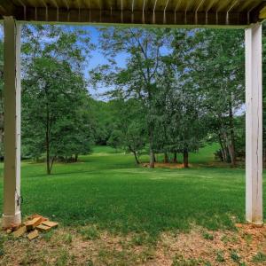 Photo #40 of 2021 Diamond Hill Rd, Moneta, VA 7.7 acres
