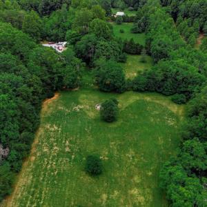 Photo #51 of 2021 Diamond Hill Rd, Moneta, VA 7.7 acres