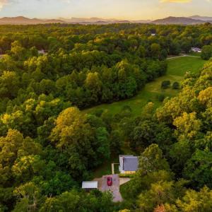 Photo #2 of 2021 Diamond Hill Rd, Moneta, VA 7.7 acres