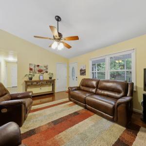 Photo #6 of 2021 Diamond Hill Rd, Moneta, VA 7.7 acres