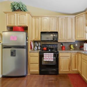 Photo #11 of 2021 Diamond Hill Rd, Moneta, VA 7.7 acres