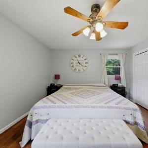 Photo #19 of 2021 Diamond Hill Rd, Moneta, VA 7.7 acres