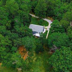 Photo #52 of 2021 Diamond Hill Rd, Moneta, VA 7.7 acres