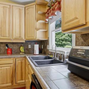 Photo #12 of 2021 Diamond Hill Rd, Moneta, VA 7.7 acres